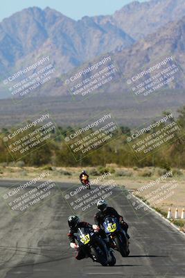media/Apr-06-2024-CVMA (Sat) [[e845d64083]]/Race 13 Amateur Supersport Open (Holeshot Race)/